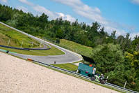 Brno;event-digital-images;motorbikes;no-limits;peter-wileman-photography;trackday;trackday-digital-images